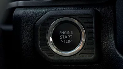 Toyota Prado GXR TX-L 2.7L (160 HP) only for export-20
