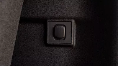 Toyota Prado GXR TX-L 2.7L (160 HP) only for export-21