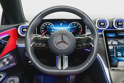 0% Downpayment | Mercedes-Benz Service And Warranty Package | AED 4,312 P/M-12