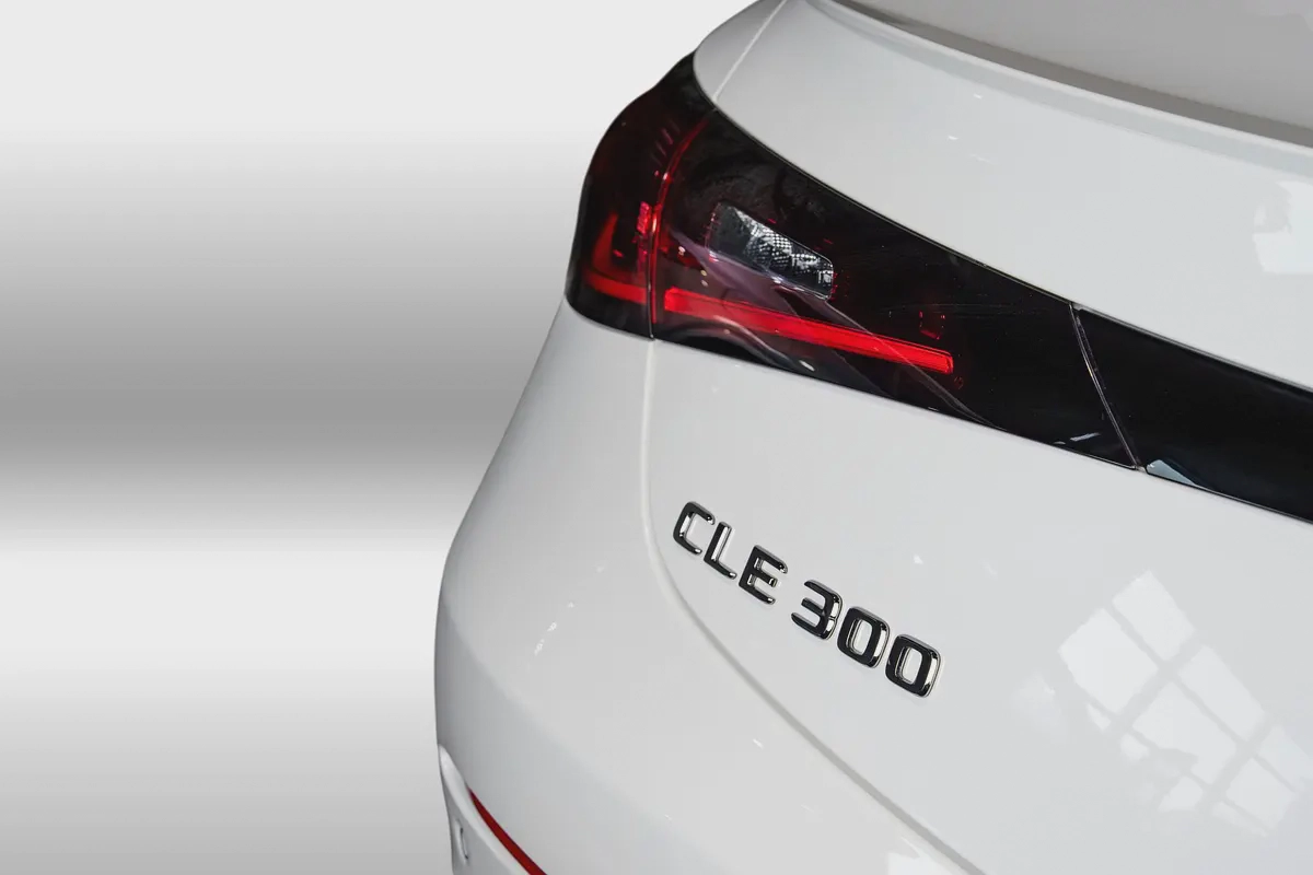 0% Downpayment | Mercedes-Benz Service And Warranty Package | AED 4,312 P/M-9-9