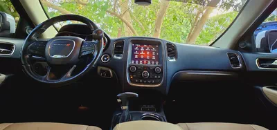 ✔️ Three Month Warranty (extendable) ✔️ GT FULL OPTION ✔️ GCC ✔️ Excellent Condition-10
