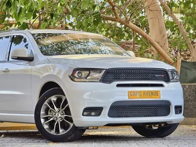 ✔️ Three Month Warranty (extendable) ✔️ GT FULL OPTION ✔️ GCC ✔️ Excellent Condition-3