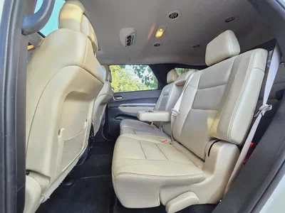 ✔️ Three Month Warranty (extendable) ✔️ GT FULL OPTION ✔️ GCC ✔️ Excellent Condition-6
