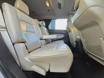✔️ Three Month Warranty (extendable) ✔️ GT FULL OPTION ✔️ GCC ✔️ Excellent Condition-7