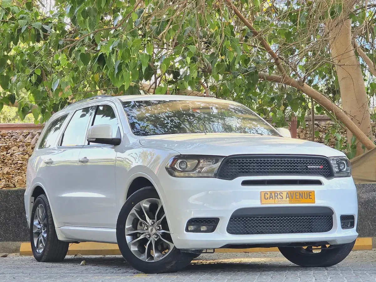 ✔️ Three Month Warranty (extendable) ✔️ GT FULL OPTION ✔️ GCC ✔️ Excellent Condition-1-1