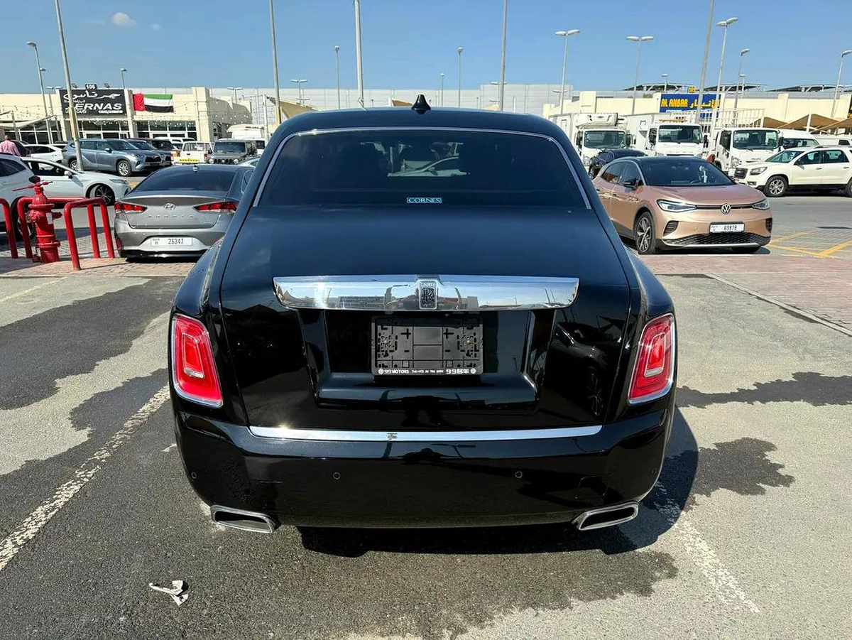Rolls-Royce Phantom-19-19