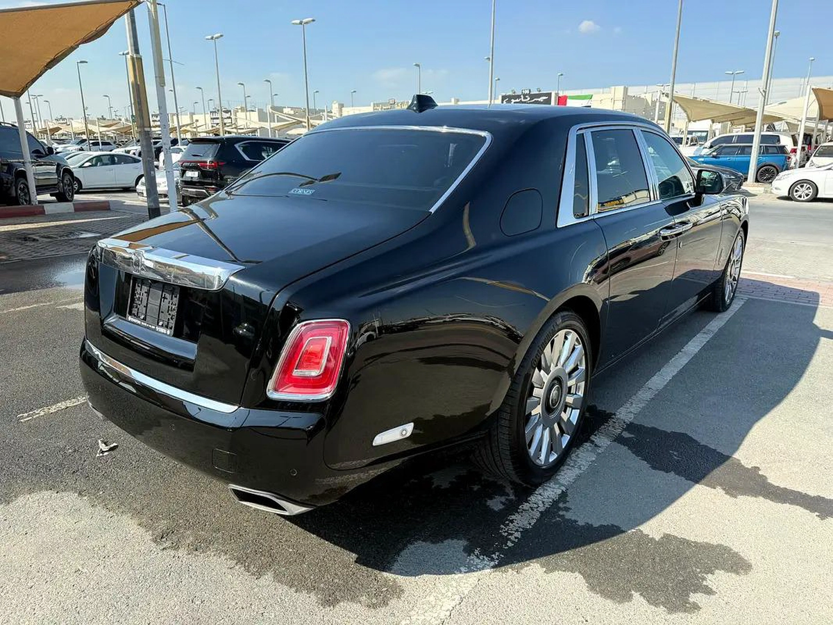 Rolls-Royce Phantom-10-10
