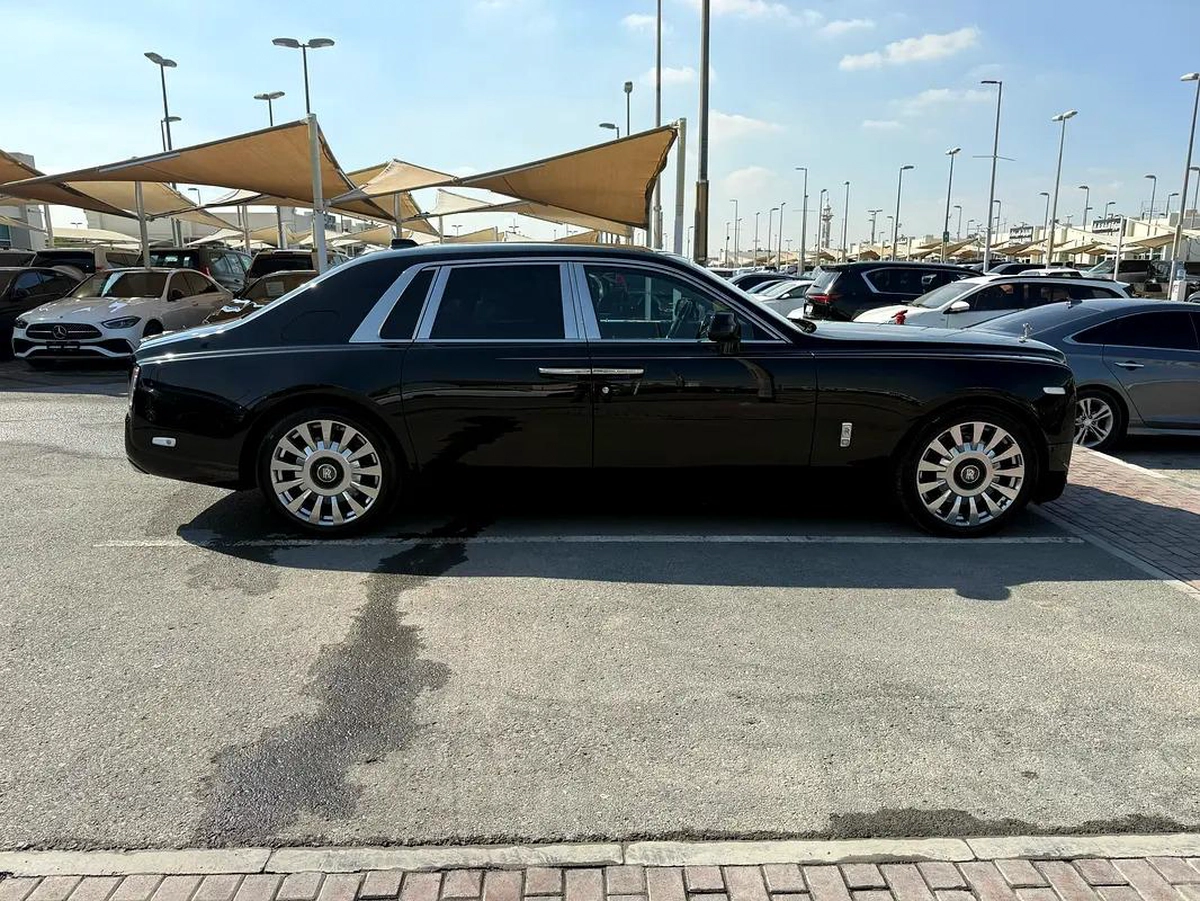 Rolls-Royce Phantom-13-13