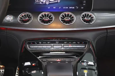 AMG GT-63s SPECIAL DESIGNO BRILLIANT MANGO + FULLY LOADED + CARBON EXT/INT-10
