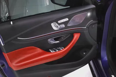 AMG GT-63s SPECIAL DESIGNO BRILLIANT MANGO + FULLY LOADED + CARBON EXT/INT-11