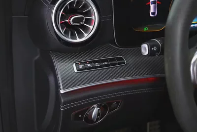 AMG GT-63s SPECIAL DESIGNO BRILLIANT MANGO + FULLY LOADED + CARBON EXT/INT-14
