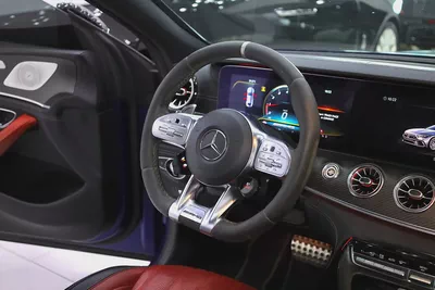 AMG GT-63s SPECIAL DESIGNO BRILLIANT MANGO + FULLY LOADED + CARBON EXT/INT-15