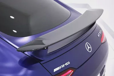 AMG GT-63s SPECIAL DESIGNO BRILLIANT MANGO + FULLY LOADED + CARBON EXT/INT-17