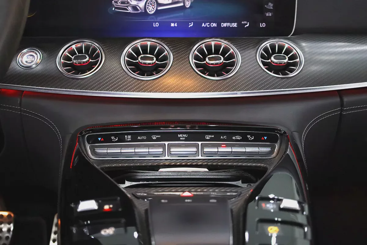 AMG GT-63s SPECIAL DESIGNO BRILLIANT MANGO + FULLY LOADED + CARBON EXT/INT-10-10
