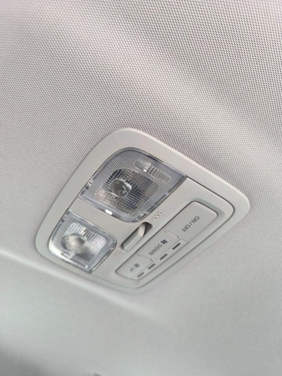 Mitsubishi Pajero Sport diesel 2.5L-12