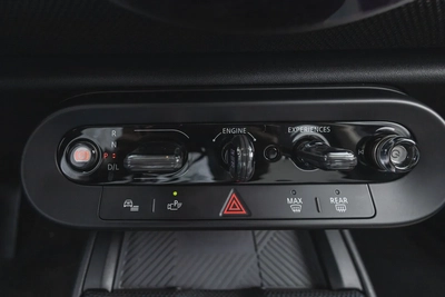MINI Countryman Cooper 2024-12