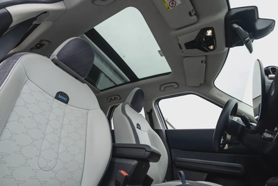 MINI Countryman Cooper 2024-17