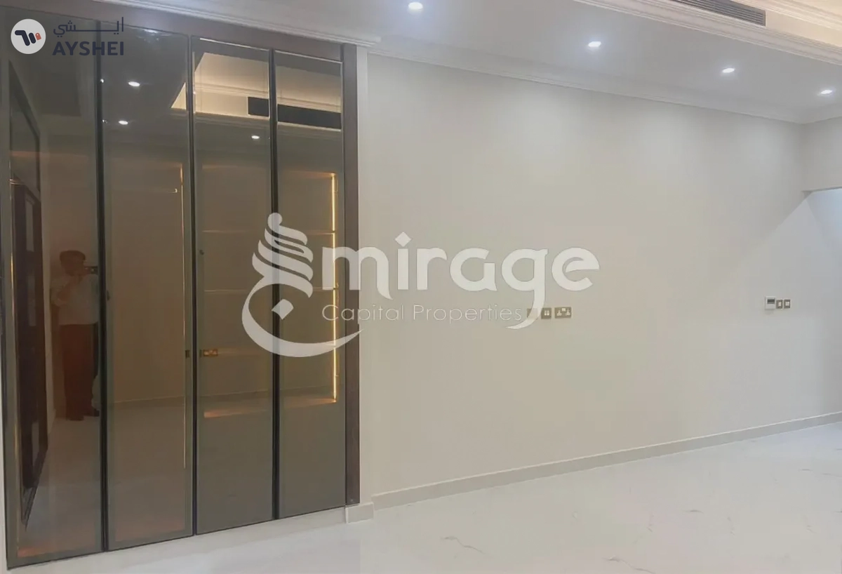 VILLA FOR SALE IN ALREEMAN, AL SHAMKHA