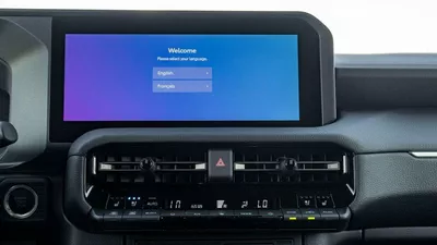 Toyota Prado GXR ADVENTURE DIESEL-13