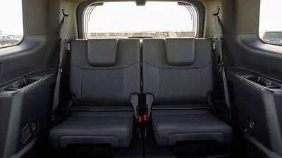 Toyota Prado GXR ADVENTURE DIESEL-8