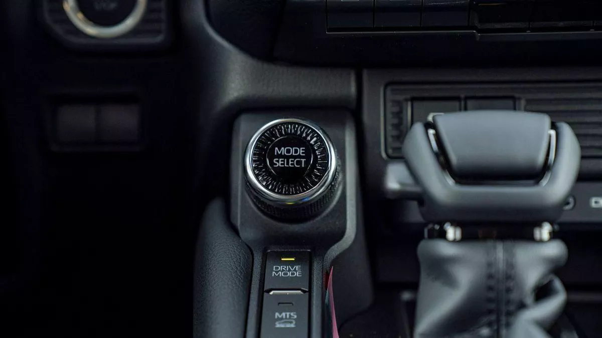 Toyota Prado GXR ADVENTURE DIESEL-15-0