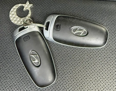 Hyundai Staria Luxury 2022 - Korean Specs - Excellent Condition-14