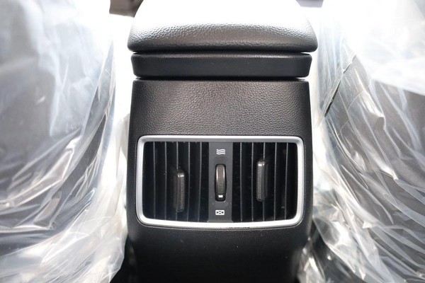 Used Hyundai Creta 1.6L Mid 2020