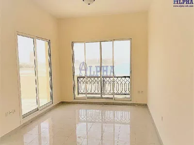 1 BR | Tenanted | BAB | Best Offer |-0