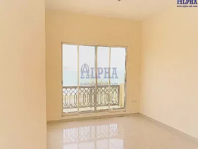 1 BR | Tenanted | BAB | Best Offer |-2