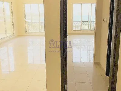1 BR | Tenanted | BAB | Best Offer |-1