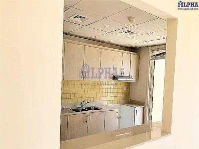 1 BR | Tenanted | BAB | Best Offer |-4