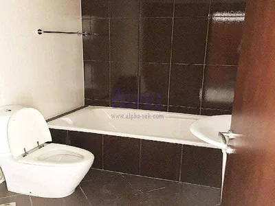 1 BR | Tenanted | BAB | Best Offer |-5
