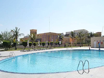 1 BR | Tenanted | BAB | Best Offer |-7