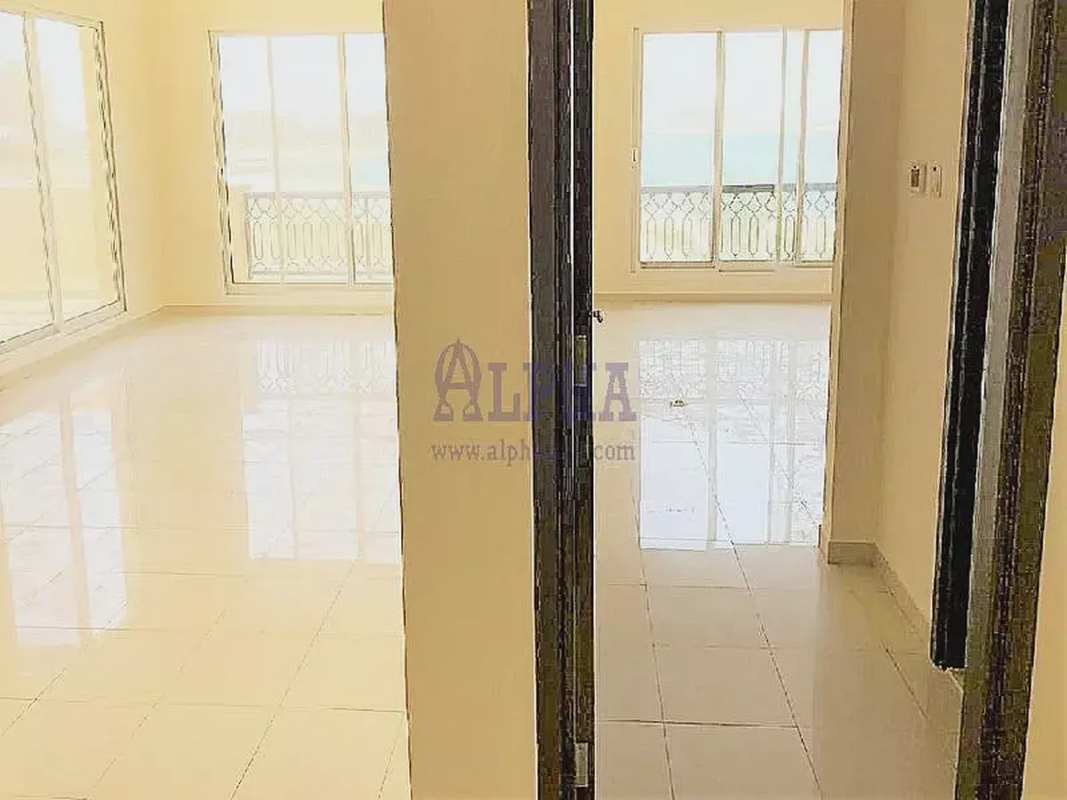 1 BR | Tenanted | BAB | Best Offer |-1-1