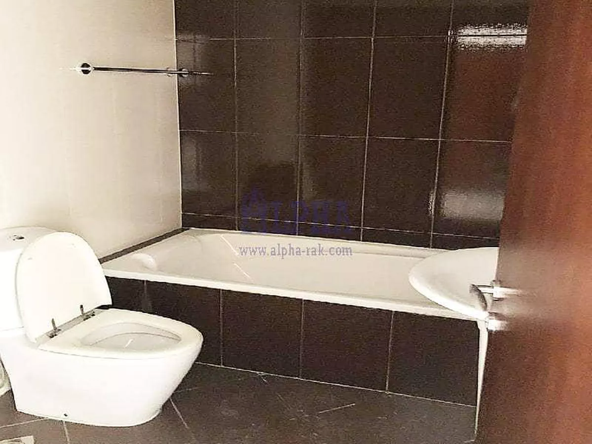 1 BR | Tenanted | BAB | Best Offer |-5-5