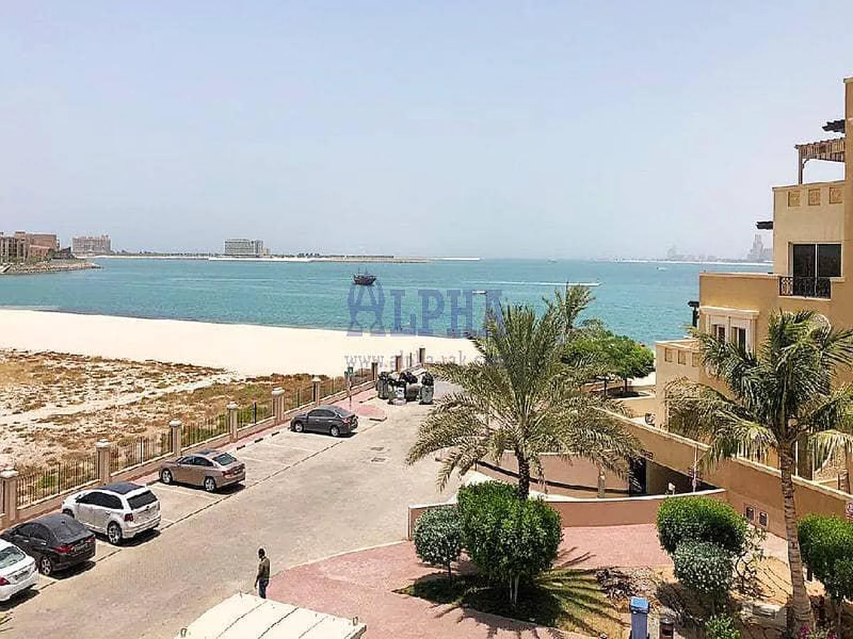 1 BR | Tenanted | BAB | Best Offer |-8-8