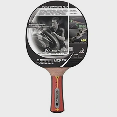 Donic TT RACKET Waldner 900 270291000-0