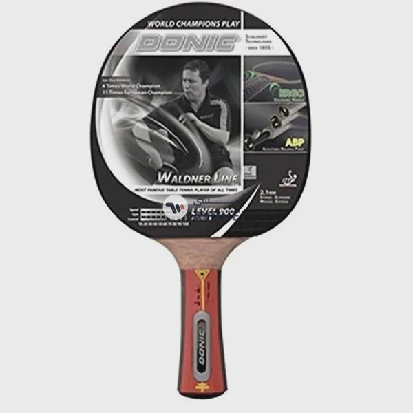 Donic TT RACKET Waldner 900 270291000