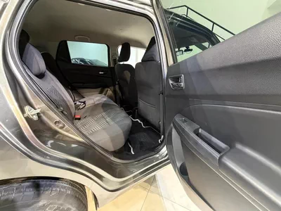 2023 Suzuki Swift GL Hatchback 1.2L V4 // EMI Starting from 640 AED-5