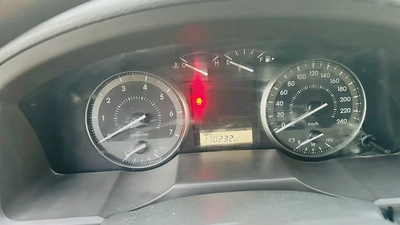 2019 GCC Toyota Land Cruiser-8