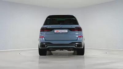 UAEs Very Best Example | AED 4,563 Per Month-9