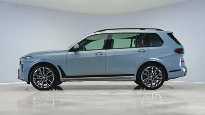 UAEs Very Best Example | AED 4,563 Per Month-10