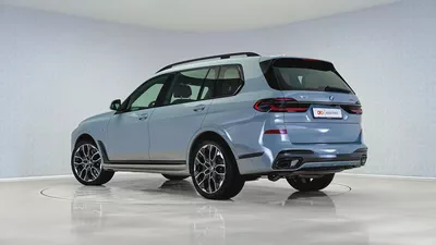 UAEs Very Best Example | AED 4,563 Per Month-1