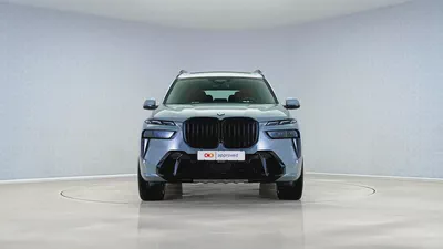 UAEs Very Best Example | AED 4,563 Per Month-8