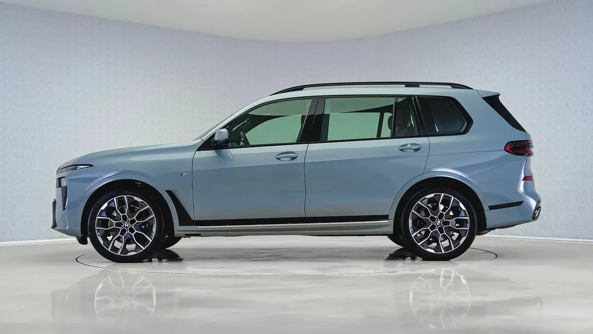 UAEs Very Best Example | AED 4,563 Per Month-10-10