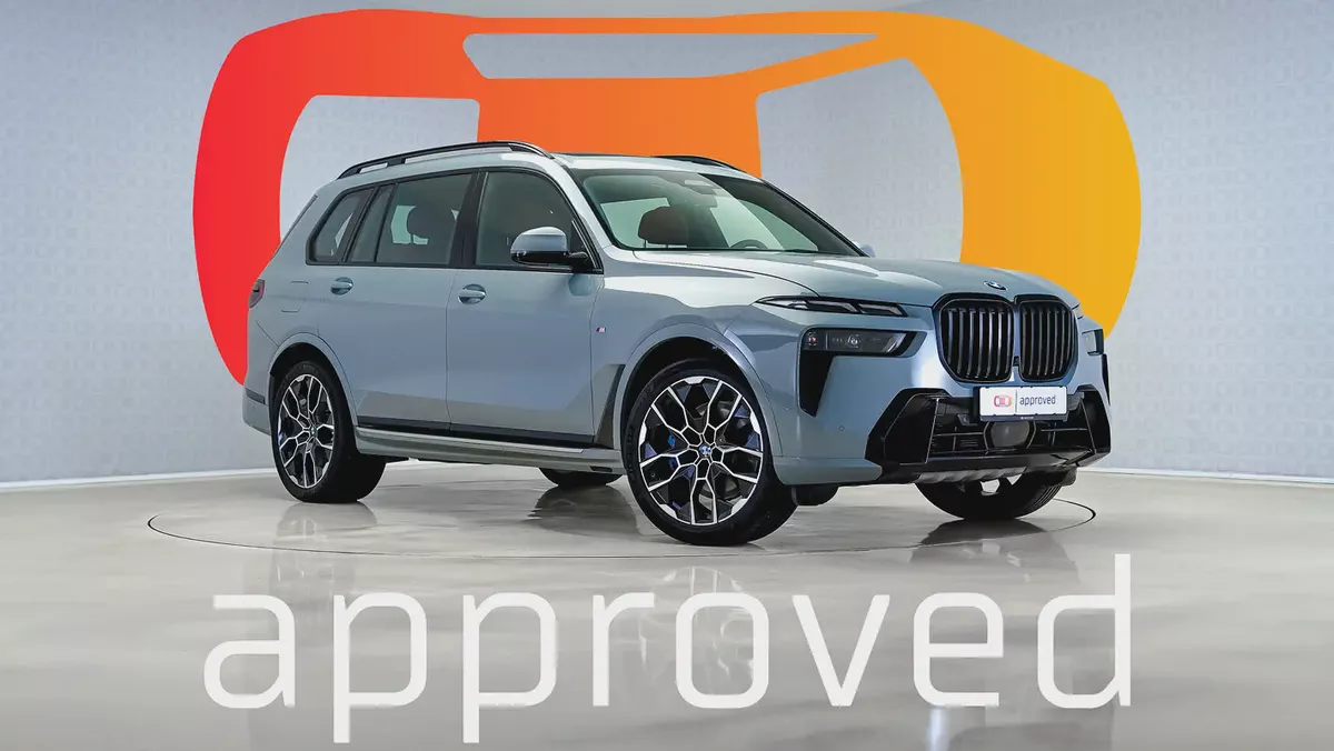UAEs Very Best Example | AED 4,563 Per Month