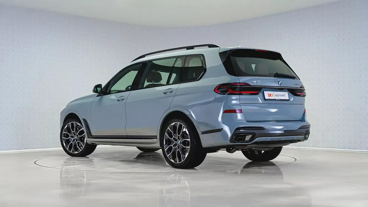 UAEs Very Best Example | AED 4,563 Per Month-1-1