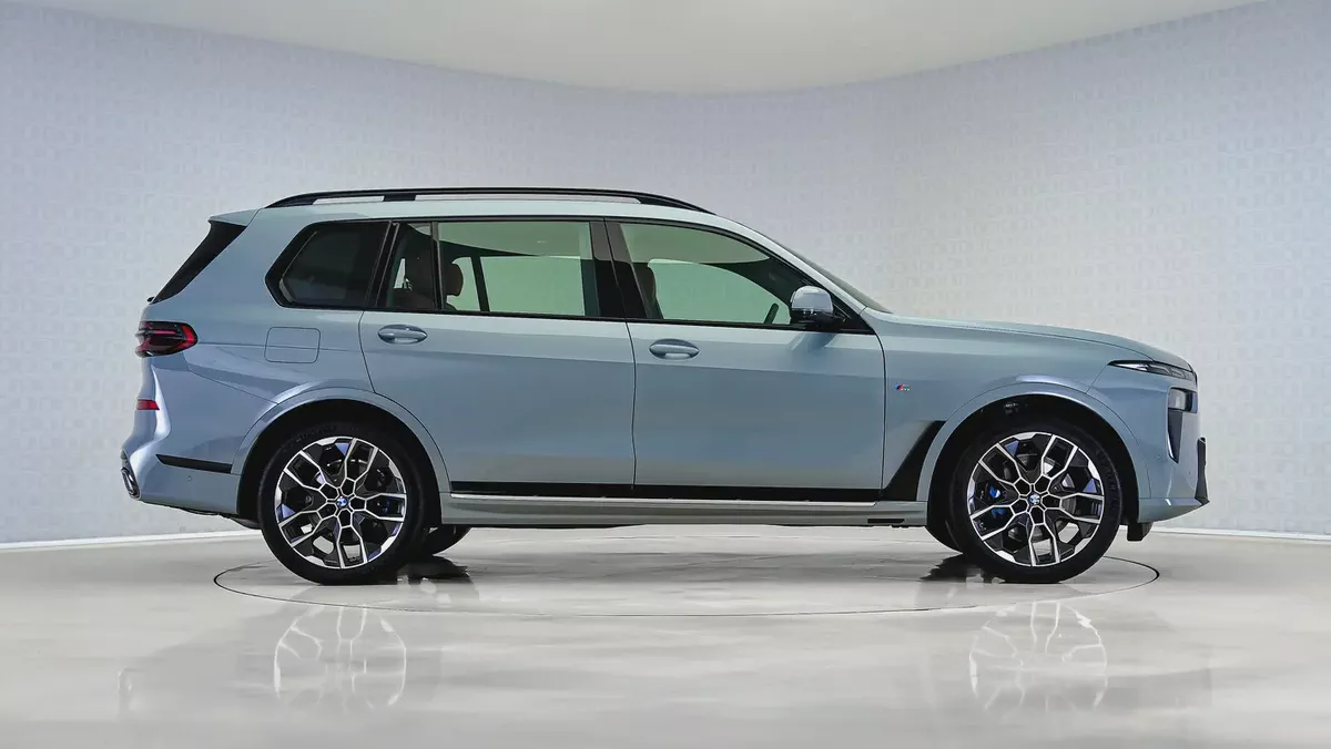 UAEs Very Best Example | AED 4,563 Per Month-2-2