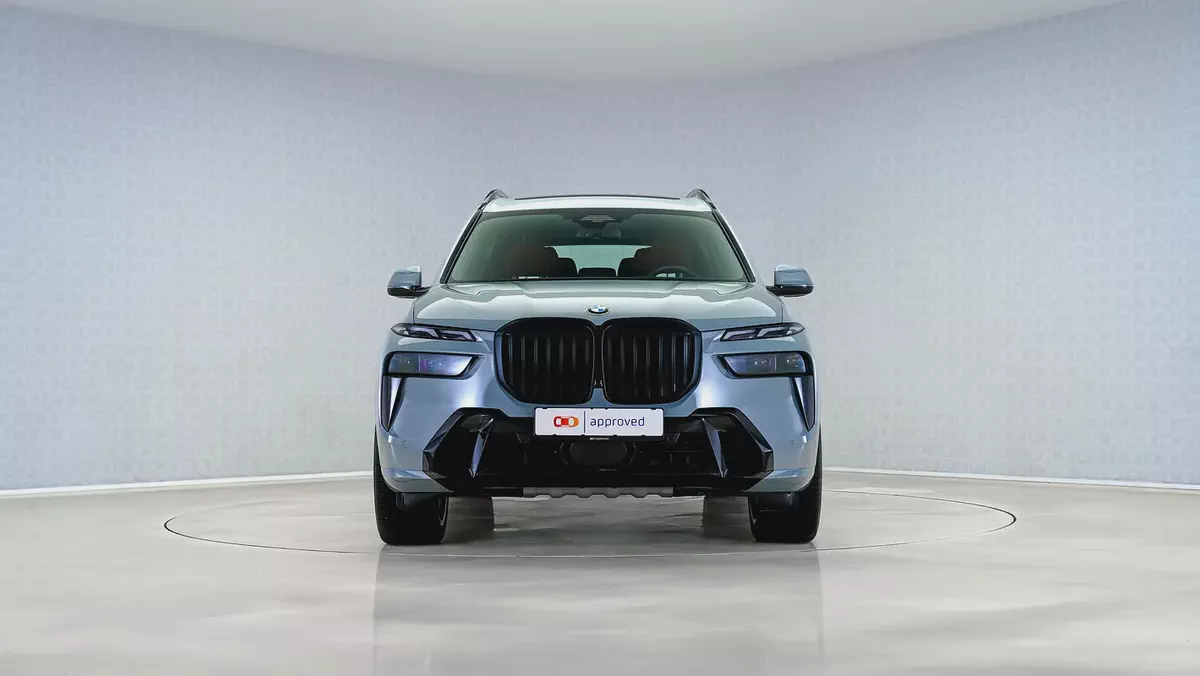 UAEs Very Best Example | AED 4,563 Per Month-8-8