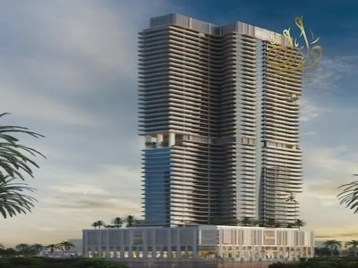 Ramadan Offer - Huge Discount - Book Now - High Return on Investment - Limited Units-2